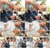 Evenement foto: 2733