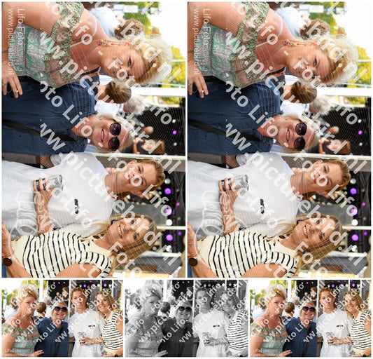Evenement foto: 2733