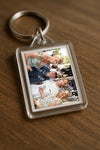 Evenement foto: 2733
