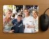 Evenement foto: 2733