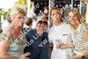 Evenement foto: 2733