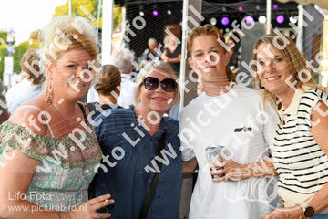 Evenement foto: 2733