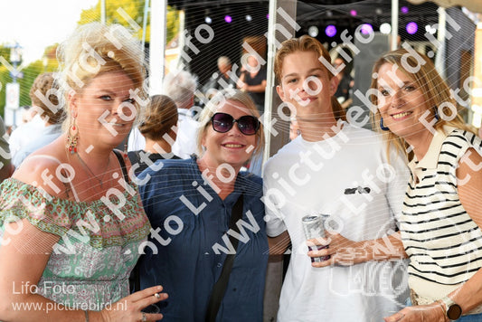 Evenement foto: 2733