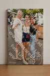 Evenement foto: 2733