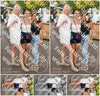 Evenement foto: 2733