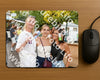 Evenement foto: 2733