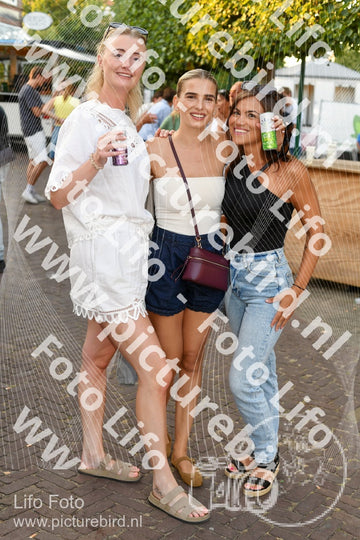 Evenement foto: 2733