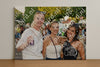 Evenement foto: 2733