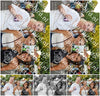 Evenement foto: 2733