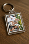 Evenement foto: 2733