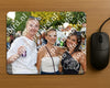Evenement foto: 2733