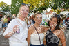 Evenement foto: 2733