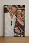 Evenement foto: 2733