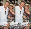 Evenement foto: 2733