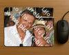 Evenement foto: 2733