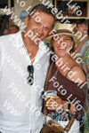 Evenement foto: 2733