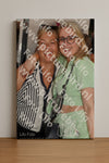 Evenement foto: 2733