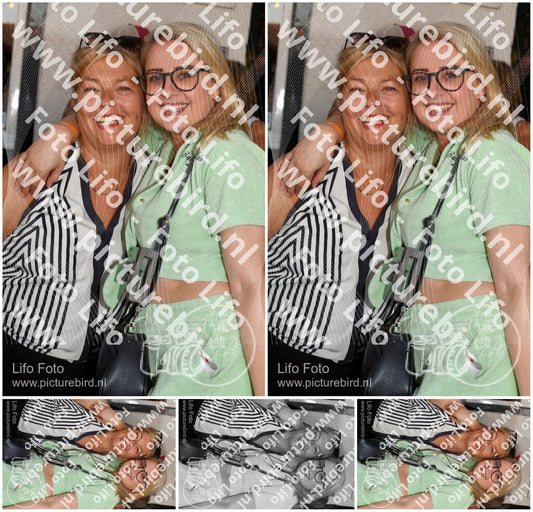 Evenement foto: 2733