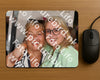 Evenement foto: 2733