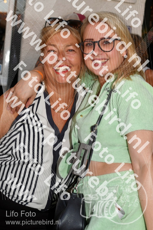 Evenement foto: 2733