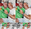 Evenement foto: 2733