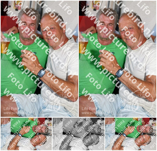 Evenement foto: 2733