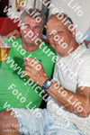 Evenement foto: 2733