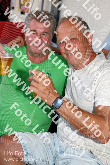 Evenement foto: 2733