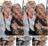 Evenement foto: 2733