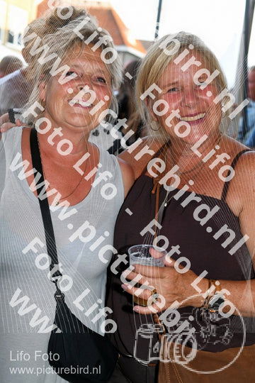 Evenement foto: 2733