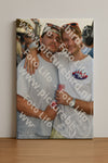 Evenement foto: 2733