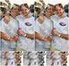 Evenement foto: 2733