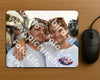 Evenement foto: 2733