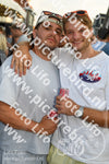 Evenement foto: 2733