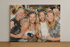 Evenement foto: 2733