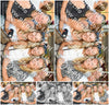 Evenement foto: 2733