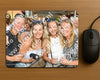 Evenement foto: 2733