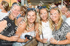Evenement foto: 2733