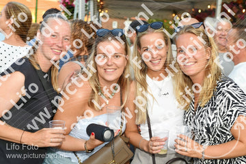 Evenement foto: 2733