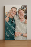 Evenement foto: 2733