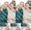 Evenement foto: 2733