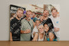 Evenement foto: 2733