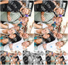 Evenement foto: 2733