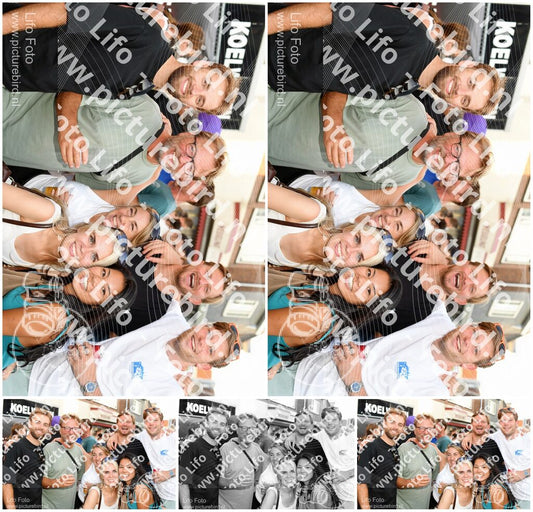 Evenement foto: 2733