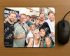 Evenement foto: 2733