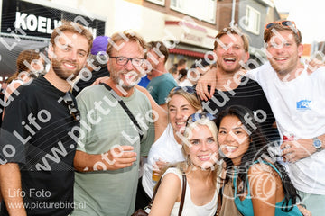 Evenement foto: 2733