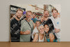 Evenement foto: 2733