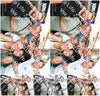Evenement foto: 2733