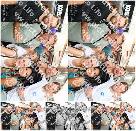 Evenement foto: 2733