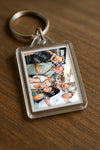 Evenement foto: 2733